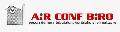 SC AIR CONF BIRO SRL