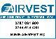 SC AIRVESTSISTEM SRL