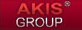 SC AKIS GROUP SRL
