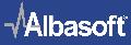 SC ALBASOFT SRL