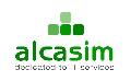 SC ALCASIM SRL