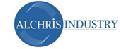SC ALCHRIS INDUSTRY SRL