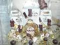 SC ALCO ROM SRL