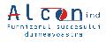 SC ALCON IND SRL