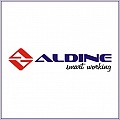 SC ALDINE SRL