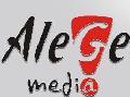 SC ALEGE MEDIA SRL