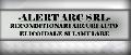 SC ALERT ARC SRL