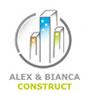 SC ALEX & BIANCA CONSTRUCT SRL