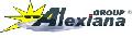 SC ALEXIANA GROUP SRL