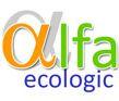 SC ALFA ECOLOGIC SRL
