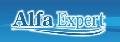 SC ALFA EXPERT SRL