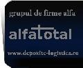 SC ALFA TOTAL SRL
