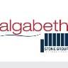 ALGABETH STONE GROUP INDUSTRY