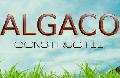 SC ALGACO SRL