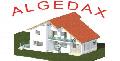 SC ALGEDAX SRL