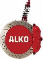 SC ALKO PROFESSIONAL SERVICESS SRL