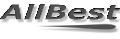SC ALLBEST SRL