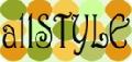 SC ALLSTYLE HOME DECOR SRL