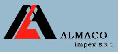 SC ALMACO IMPEX SRL