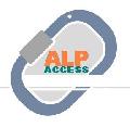 SC ALPACCESS SRL
