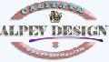 SC ALPEV DESIGN SRL