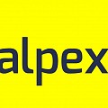 SC ALPEXPERT SRL