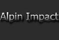 SC ALPIN IMPACT SRL