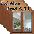 SC ALPIN PROD SRL