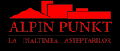 SC ALPIN PUNKT SRL