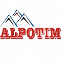 SC ALPOTIM SRL