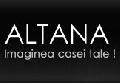 SC ALTANA SON SRL