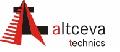 SC ALTCEVA SRL