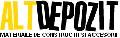SC ALTDEPOZIT SRL