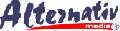 SC ALTERNATIV MEDIA SRL