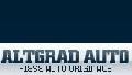 SC ALTGRAD AUTO SRL