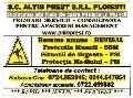 SC ALTIB PREST SRL
