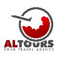 SC ALTOURS SRL