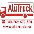 SC ALUTRUCK SRL