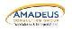 SC AMADEUS CONSULTING GROUP SRL