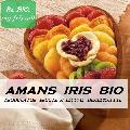 SC AMANS IRIS BIO SRL