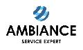 SC AMBIANCE SERVICE EXPERT SRL