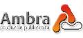 SC AMBRA SIGN SRL