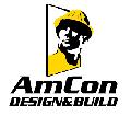 SC AMCON DESIGN & BUILD SRL