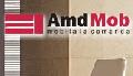 SC AMD MOB SRL