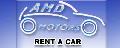 SC AMD MOTORS SRL