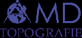 SC AMD TOPOGRAFIE SRL