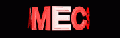 SC AMECS SRL
