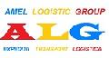 SC AMEL LOGISTIC GROUP SRL