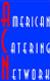 SC AMERICAN CATERING NETWORK SRL