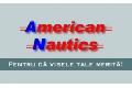 SC AMERICAN NAUTICS SRL